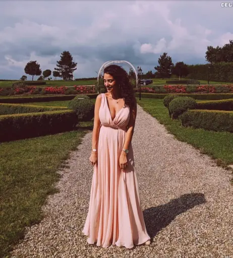 Image 2702420 from Nadine Menz