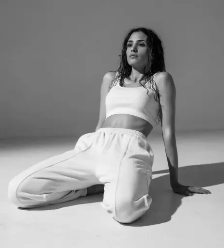 Image 2702790 from Nadine Menz