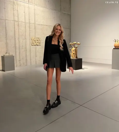 Image 2702795 from Merve Niemann