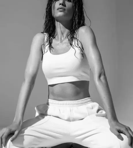 Image 2702797 from Nadine Menz