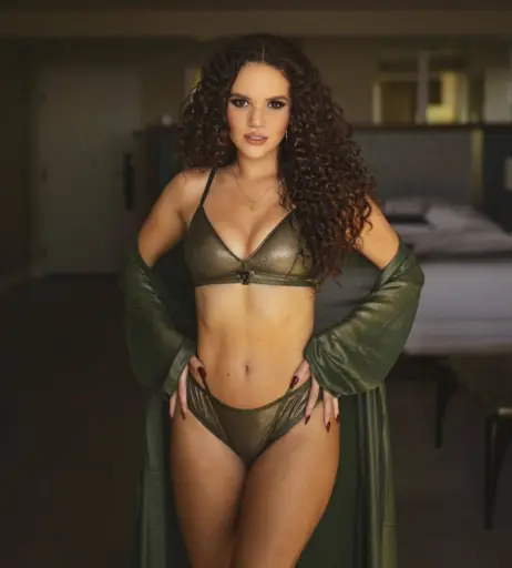 Image 2702780 from Madison Pettis