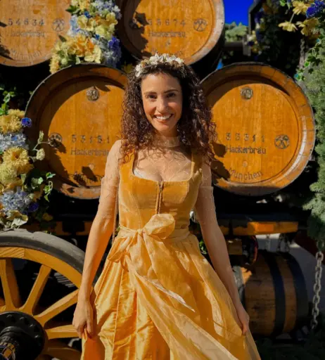 Image 2702783 from Nadine Menz