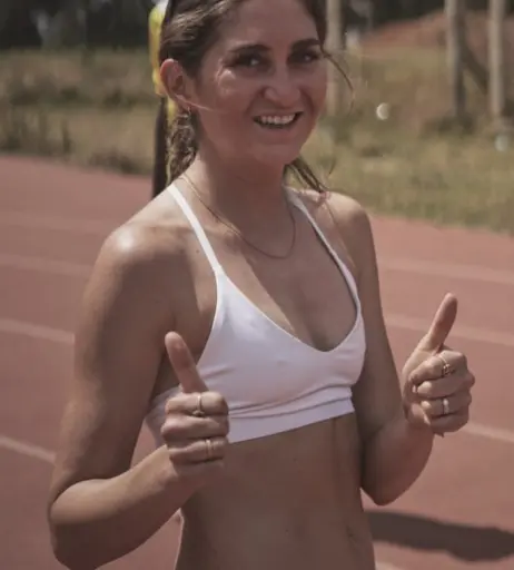 Image 2702786 from Gesa Krause