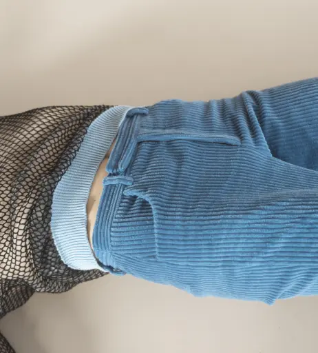 Image 2702758 from Selma Blair