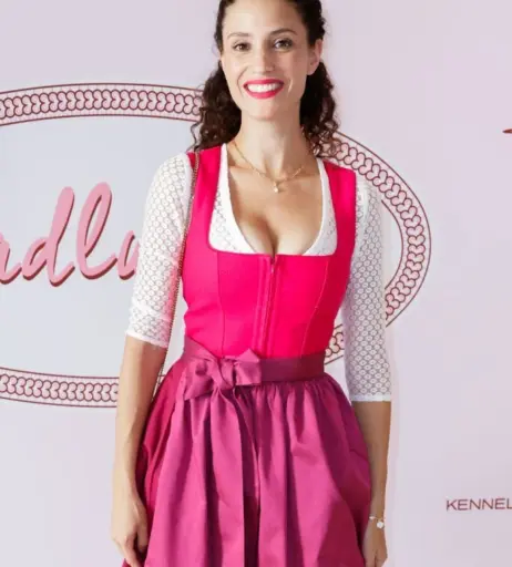 Image 2702753 from Nadine Menz