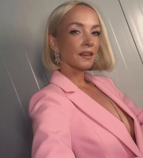 Image 2702754 from Janin Ullmann