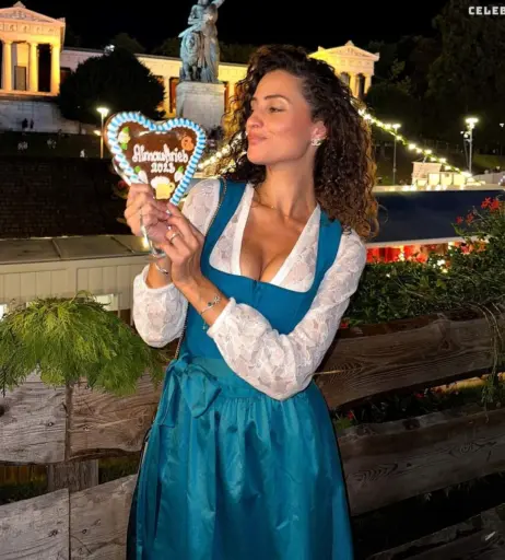 Image 2702742 from Nadine Menz