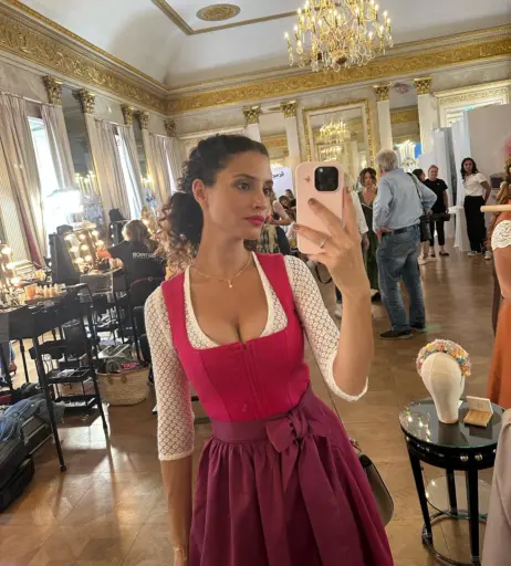 Image 2702773 from Nadine Menz