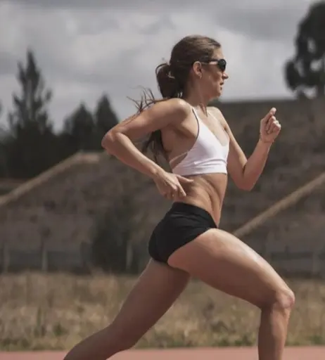 Image 2702769 from Gesa Krause