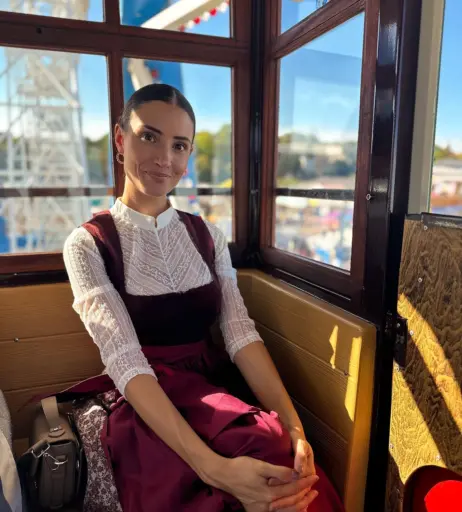 Image 2702765 from Nadine Menz