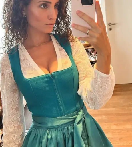 Image 2702732 from Nadine Menz