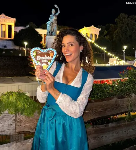 Image 2702737 from Nadine Menz