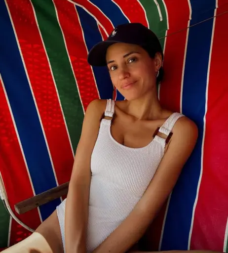 Image 2702721 from Nadine Menz