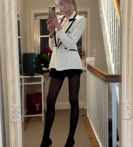 Image 2702720 from Merve Niemann