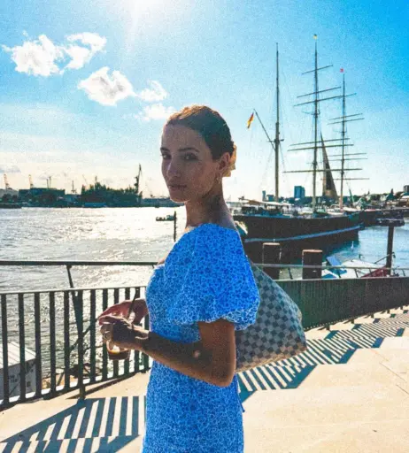 Image 2702695 from Nadine Menz