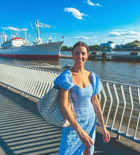 Image 2702689 from Nadine Menz