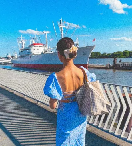 Image 2702681 from Nadine Menz