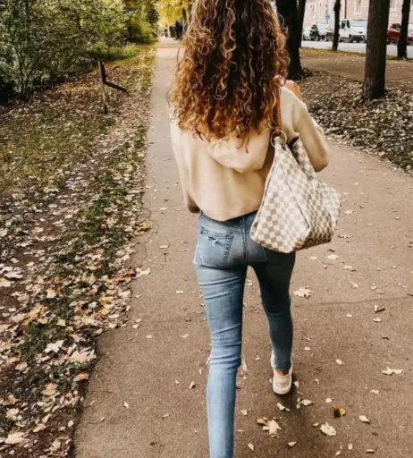 Image 2702657 from Nadine Menz