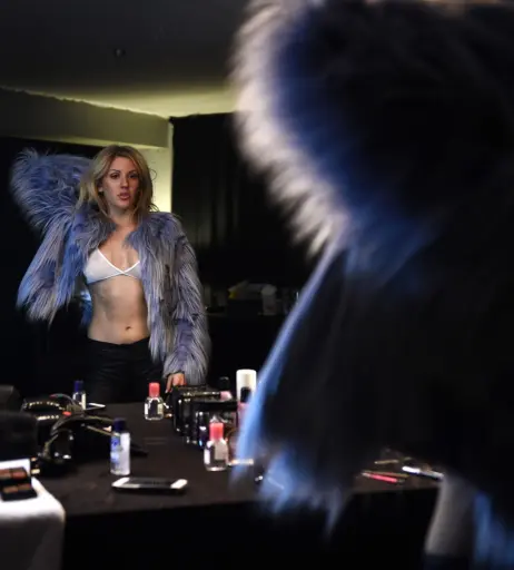 Image 2702673 from Ellie Goulding