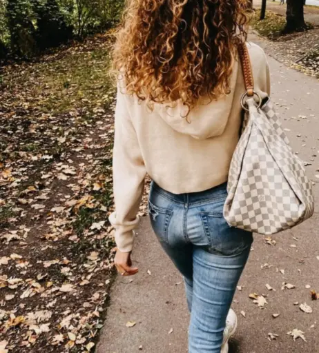 Image 2702662 from Nadine Menz