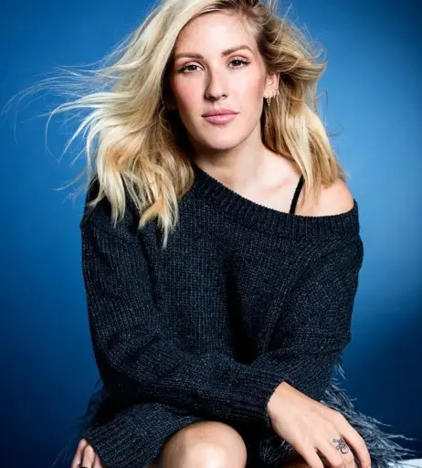 Image 2702614 from Ellie Goulding