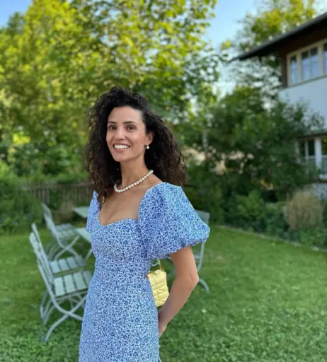 Image 2702602 from Nadine Menz