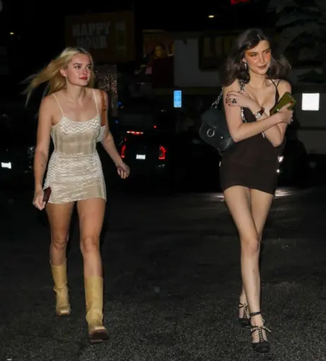 Image 2702606 from Charlotte Lawrence