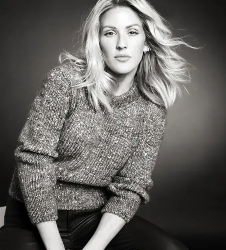 Image 2702607 from Ellie Goulding