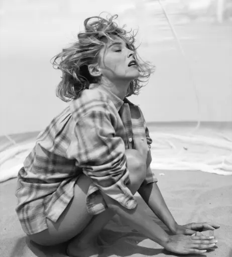 Image 2702633 from Sharon Stone