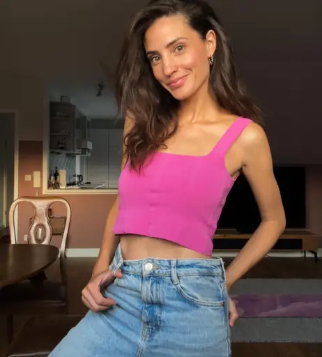 Image 2702634 from Nadine Menz