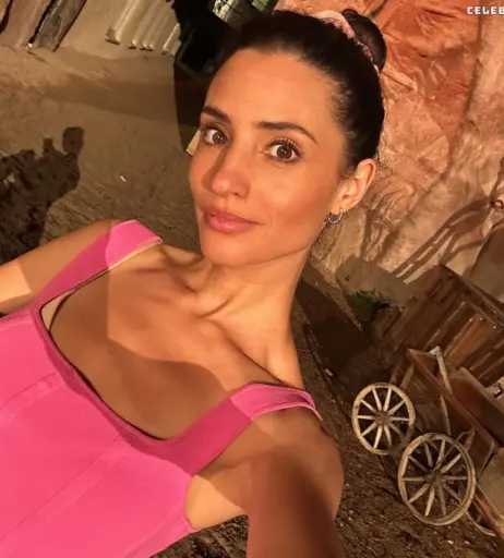 Image 2702621 from Nadine Menz