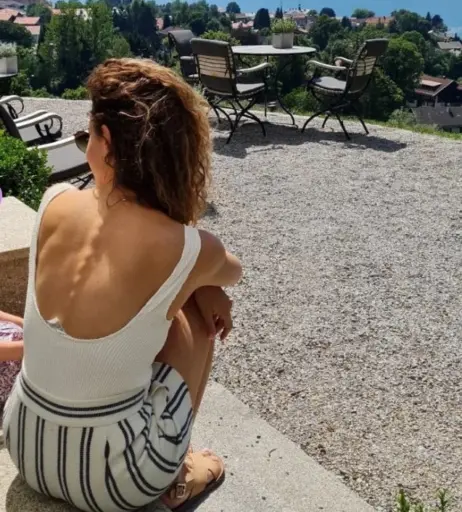 Image 2702190 from Nadine Menz