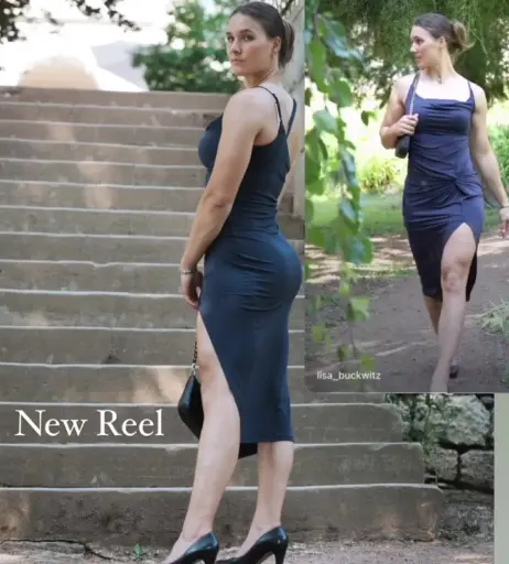 Image 2702150 from Lisa Buckwitz