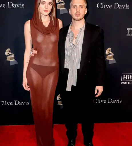 Image 2702148 from Charlotte Lawrence