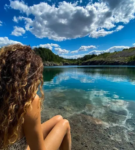 Image 2702141 from Nadine Menz