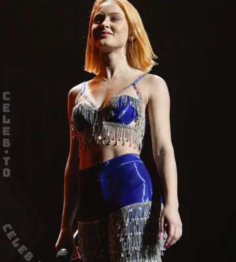 Image 27021261 from Zara Larsson