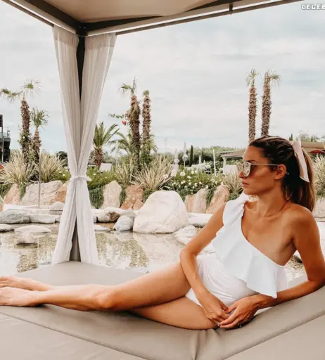 Image 2702093 from Nadine Menz