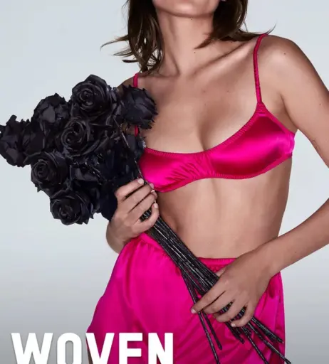 Image 2702096 from Charlotte Lawrence