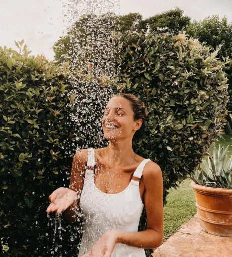 Image 2702080 from Nadine Menz