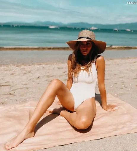 Image 2702059 from Nadine Menz