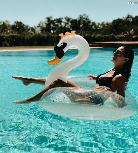 Image 2702040 from Nadine Menz