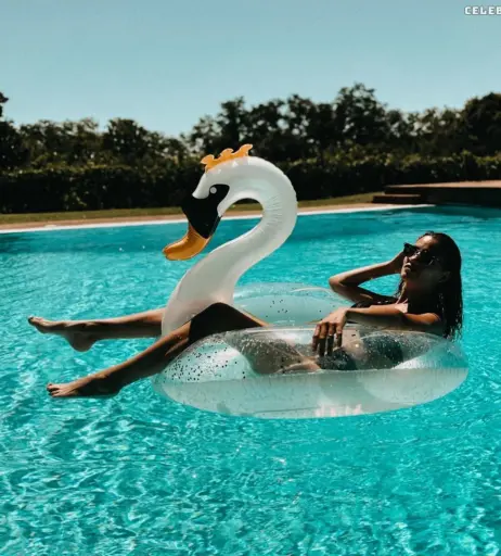 Image 2702046 from Nadine Menz