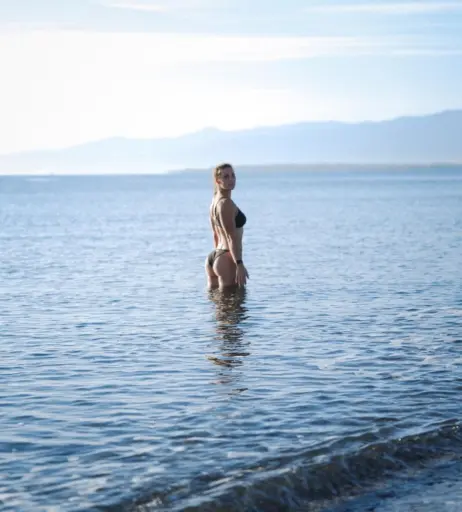 Image 2702061 from Lisa Buckwitz