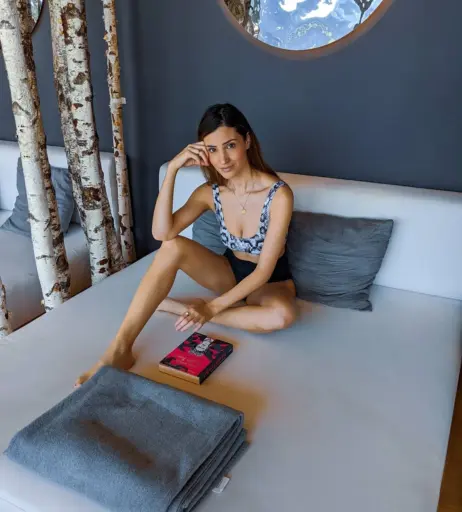 Image 2702010 from Nadine Menz