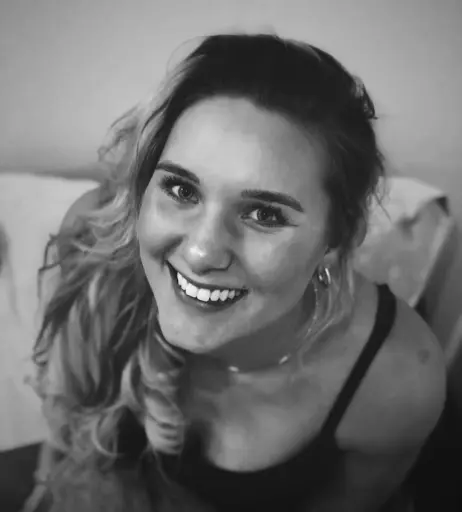 Image 2702003 from Lisa Buckwitz