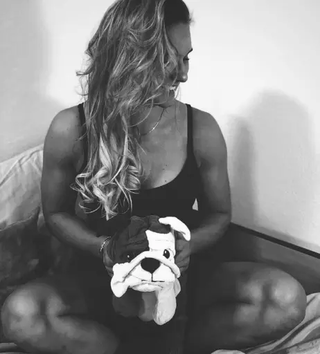 Image 2702007 from Lisa Buckwitz