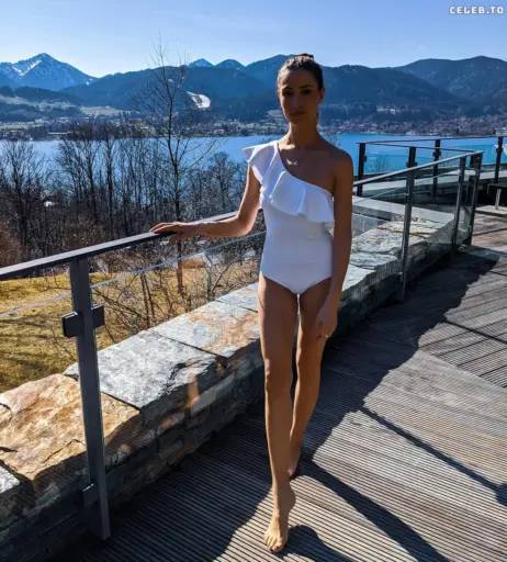 Image 2702032 from Nadine Menz