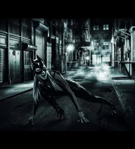 Image 2702029 from Lisa Buckwitz