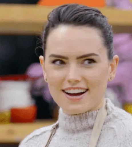 Image 2702398 from Daisy Ridley