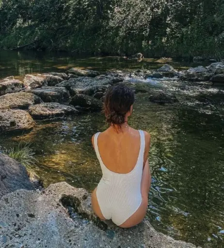 Image 2702356 from Nadine Menz